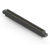 Edgeboard Connectors - 151-895-045-523-604-ND - DigiKey
