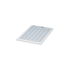 Labels, Stickers, Decals - Blank - 277-0803689-ND - DigiKey