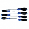 Screw and Nut Driver Sets - 36299-ND - DigiKey