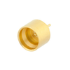 Coaxial Connector (RF) Assemblies - 6099-PE44933-ND - DigiKey