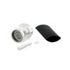 Coaxial Connector (RF) Assemblies - 6099-PE45417-ND - DigiKey