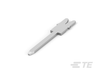 Magnetic Wire Connectors - 2-1601037-2-ND - DigiKey