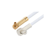 Coaxial Cables (RF) - 6099-PE3W06099/SP-36-ND - DigiKey