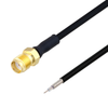 Coaxial Cables (RF) - 6099-PE3C8145-9-ND - DigiKey