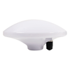RF Antennas - 2958-YEGR001W8AH-ND - DigiKey