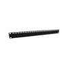 Patchbay, Jack Panels - 5073-PR175-C6-24-CM-ND - DigiKey