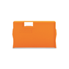 Accessories - 2946-2006-1294-ND - DigiKey