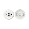 Proximity/Occupancy Sensors Finished Units - 2946-2852-7221-ND - DigiKey