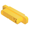 Backplane Connector Housings - 4306-GFSH02F1H-ND - DigiKey