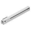 Electric Actuators/Cylinders - 2171-ELGT-BS-90-650-10P-ND - DigiKey