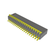 Spring Loaded - 612-SIBF-20-F-S-AB-ND - DigiKey