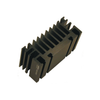 Accessories - 3667-WF210000-ND - DigiKey