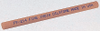 Sharpening Stones -- 827849 - Image