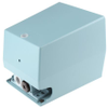Foot Switches - 6097123 - RS Components, Ltd.