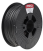 3D Printing Materials - 1740007 - RS Components, Ltd.