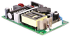 Switching Power Supplies - 8371439 - RS Components, Ltd.