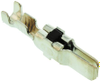 Circular Connector Contacts - 6806882P - RS Components, Ltd.
