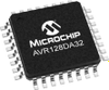 Microcontrollers - 559504 - RS Components, Ltd.