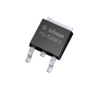 IGBTs -- 2580997 - Image