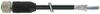 Sensor & Actuator Cables - 2846733 - RS Components, Ltd.