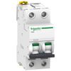 MCBs - 2199251 - RS Components, Ltd.