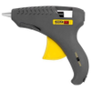 Glue Guns -- 2614250 - Image