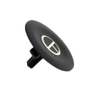 Push Button Caps - 446839 - RS Components, Ltd.