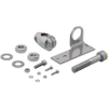 Sensor Accessories - 190007 - RS Components, Ltd.