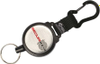 Key Accessories - 6816707 - RS Components, Ltd.