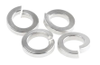 Washers - 2646453 - RS Components, Ltd.