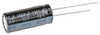 Aluminium Capacitors - 7396803 - RS Components, Ltd.