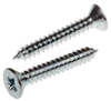 Self Tapping Screws - 5465597 - RS Components, Ltd.