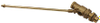 Float Valves - 2814031 - RS Components, Ltd.