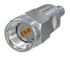 Coaxial Connectors - 2231954 - RS Components, Ltd.