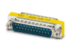 D Sub Adapters -- 1116142 - Image