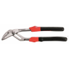 Pliers - 2625640 - RS Components, Ltd.
