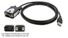 USB Cables - 309510 - RS Components, Ltd.