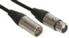 XLR Cables - 7863085 - RS Components, Ltd.