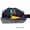 Tool Bags - 217964 - RS Components, Ltd.
