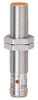Proximity Sensors - 1444439 - RS Components, Ltd.
