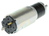 DC Motors - 3989798 - RS Components, Ltd.