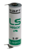 AA Batteries - 7781150 - RS Components, Ltd.