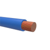 Hook Up Wire - 350143 - RS Components, Ltd.
