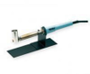 Soldering Irons - 174099 - RS Components, Ltd.