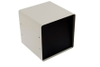 Instrument Cases - 2777389 - RS Components, Ltd.