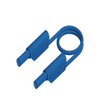 Test Leads - 2808975 - RS Components, Ltd.