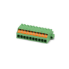 Unclassified - 277-1431007-ND - DigiKey