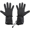 Personal Protective Equipment (PPE) - 1742-60795-ND - DigiKey