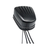 RF Antennas - 553-GPSMB402-ND - DigiKey