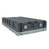 Lithium-Ion Batteries - BLOCK L-50E - Micropower LLC